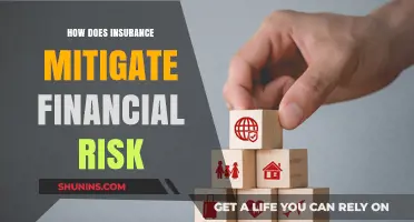Insurance: Financial Risk Mitigation Strategies for Peace of Mind