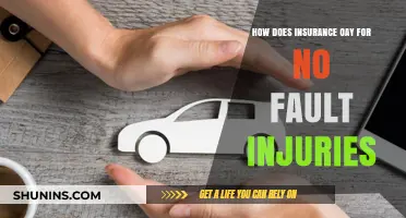 Understanding No-Fault Insurance: How Claims Pay for Injuries