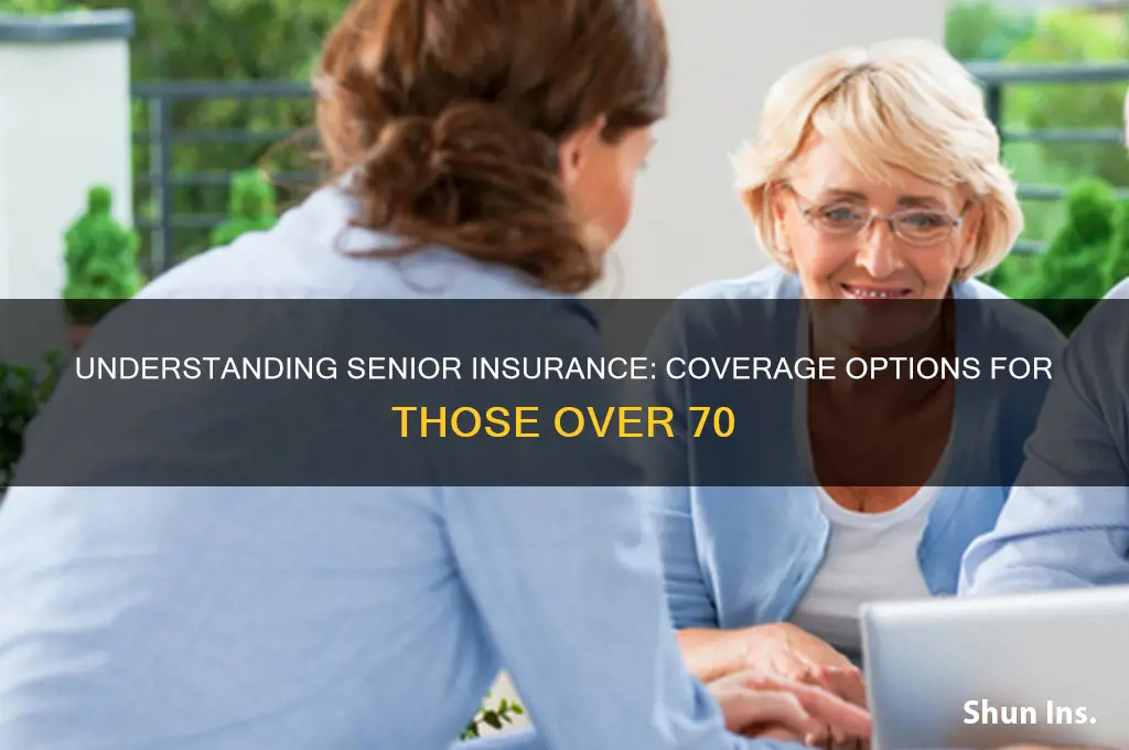 how does insurance over age 7