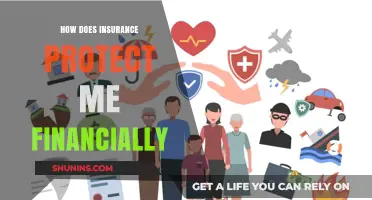 Understanding Insurance: Your Financial Safety Net Explained
