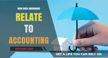 Understanding Insurance Accounting: Financial Reporting and Compliance