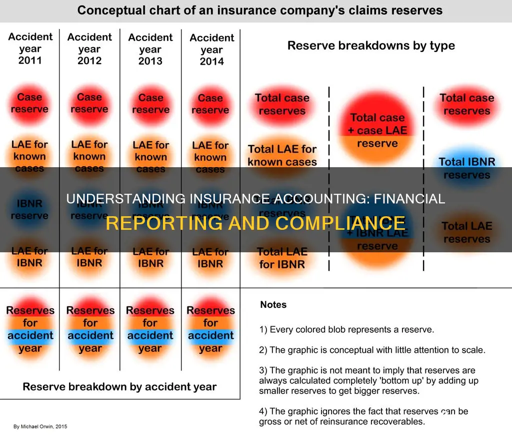 how does insurance relate to accounting