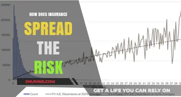 Understanding Insurance: Risk Sharing and its Benefits