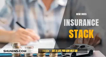 Understanding Insurance Stacking: How It Works and Benefits for Policyholders