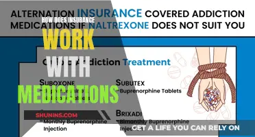 Understanding Medication Insurance Coverage and How It Works
