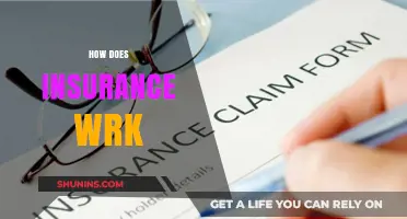 Understanding Insurance: How Policies, Premiums, and Claims Work Together