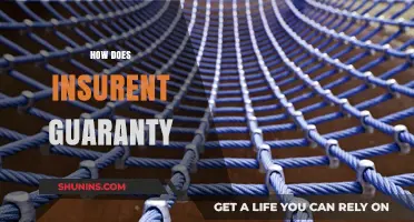 Understanding Insurer Guaranty: How It Protects Policyholders in Crisis