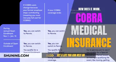 Understanding COBRA Insurance: Coverage and Costs Explained