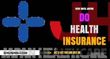 Understanding Japan's Universal Health Insurance System: Coverage, Costs, and Efficiency