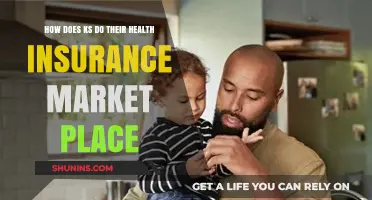 Kansas Health Insurance Marketplace: How It Works and What to Expect