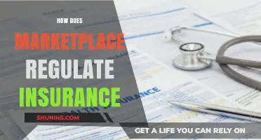 How Marketplaces Regulate Insurance: Policies, Oversight, and Consumer Protection