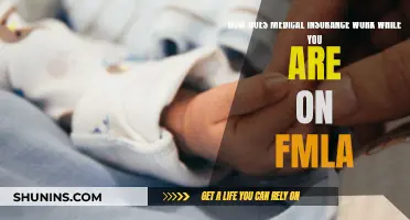 Understanding Medical Insurance Coverage During FMLA Leave