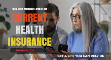 Understanding Medicare's Impact on Your Existing Health Insurance Coverage
