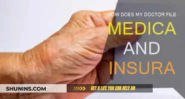 Understanding Medicare and Insurance Claims: Your Doctor's Process