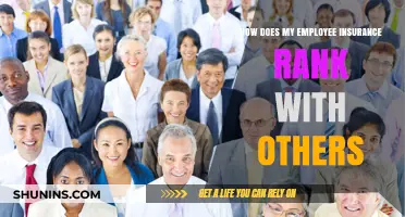 Comparing Employee Insurance: How Does Your Coverage Stack Up?
