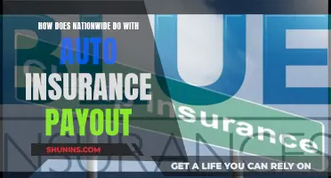 Nationwide Auto Insurance Payouts: The Inside Story