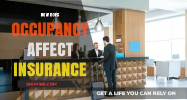 Occupancy Impacts: Insurance and Your Home