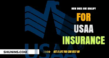 Who Qualifies for USAA Insurance? Eligibility Requirements Explained