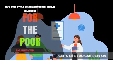 PPACA's Role in Making Health Insurance Affordable for Low-Income Americans