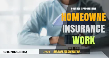 Understanding Progressive Homeowner Insurance: What You Need to Know