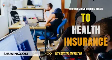 Understanding Risk Pooling: A Key Concept in Health Insurance Explained