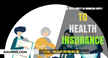 Safety in Numbers: How Group Health Insurance Enhances Coverage and Reduces Costs