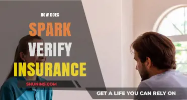 How Spark Verifies Insurance: A Comprehensive Guide to the Process
