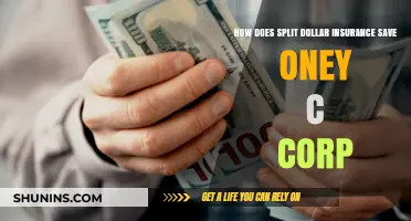 Split Dollar Insurance Strategies: Maximizing C Corp Savings Efficiently