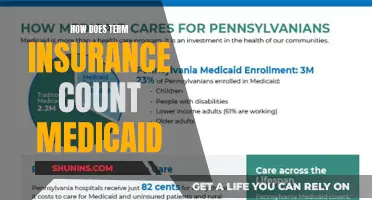 Understanding Term Insurance and Its Role in Medicaid Coverage