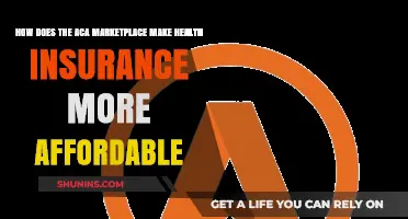ACA Marketplace: Strategies for Affordable Health Insurance Coverage