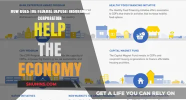 FDIC: Supporting Economy Through Consumer Confidence