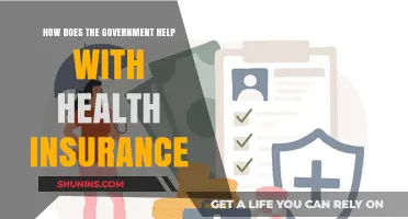 Government Health Insurance Support: How Policies Aid Your Coverage Needs