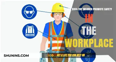 Promoting Workplace Safety: The Insured's Role in Preventing Accidents