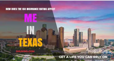 Texas ISO Ratings: What's the Impact?