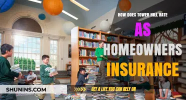 Tower Hill Insurance: Is It Worth the Premium?
