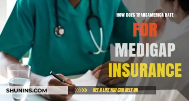 Transamerica's Medigap Insurance: Is It Worth the Cost?