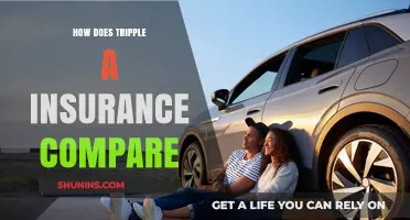 Comparing Triple A Insurance: Benefits, Costs, and Coverage Explained