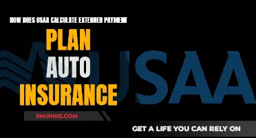 U-Turn: Understanding USAA's Extended Payment Plan for Auto Insurance