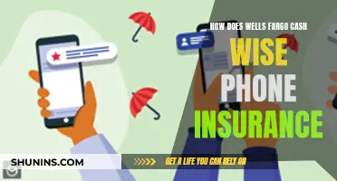 Protect Your Phone: Wells Fargo's Cash Wise Insurance Explained