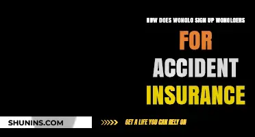 Wonolo Accident Insurance: How to Sign Up and Stay Covered