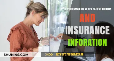 Verifying Patient Identity and Insurance: A Comprehensive Guide for Healthcare Providers