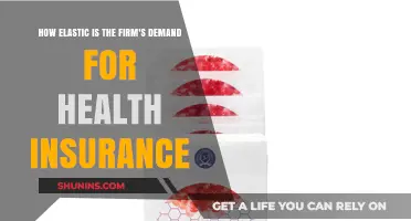 Understanding Firm Demand Elasticity for Health Insurance: Key Factors