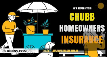 Chubb Home Insurance: Is It Worth the Cost?