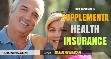 Understanding Supplemental Health Insurance Costs: Is It Worth the Expense?