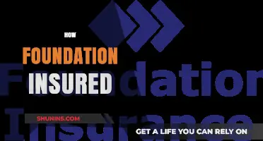 Securing Your Future: Understanding How Foundation Insurance Works