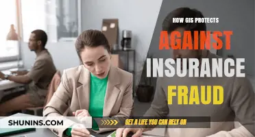 GIS Technology: Safeguarding Insurance Integrity Against Fraudulent Claims