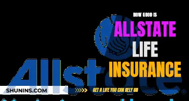 Allstate Life Insurance: Is It Worth the Hype?