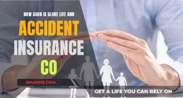 Is Globe Life and Accident Insurance Co. Reliable?