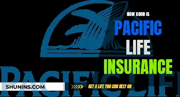 Pacific Life Insurance: Is It Worth the Hype?