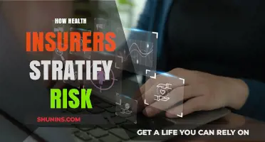 How Health Insurers Stratify Risk: Understanding Premiums and Policies